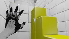 Q.U.B.E. review – Gamethunks.net