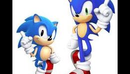 Universal-Gamer Review: Sonic Generations