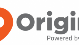 Origin Sale: Mass Effect and Dead Space £3