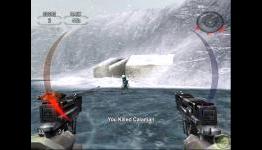 TimeSplitters: A better online experience