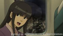 Japanese Animation Studio Responsible for Cute Maya