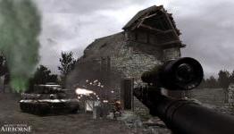 HonestGamers Retrospective // Medal of Honor: Airborne