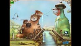 EvilGamerZ.net | Tiny Bang Story 50% off
