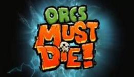 ‘Orcs Must Die’ is On Sale for OnLive in the UK at 50% Off