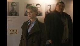 IGN – Alcatraz: “Cal Sweeney” Review