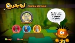Quarrel Review (thatgamerhub.com)