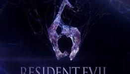 Dragon’s Dogma to Include Early Access to Resident Evil 6 demo, only on Xbox 360