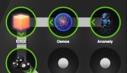 The Humble Bundle moves into Android territory