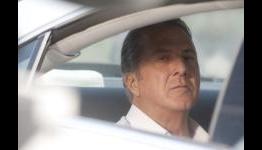 Luck Renewed for Season 2 by HBO