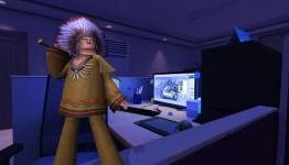 MicroVolts Knox Pow Wow Update Released