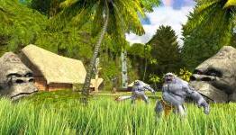 EvilGamerZ.net | Serious Sam 2 released on Steam