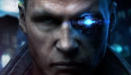 Hard Reset: Extended Edition Hands-On Preview | GameDynamo