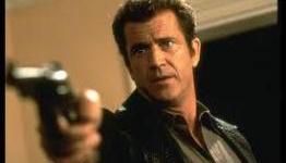 Mel Gibson Action Film ‘Get The Gringo’ Bypasses Theaters With VOD Deals At Fox And DirecTV