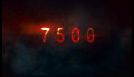 Teaser Trailer for Takashi Shimizu’s 7500 Makes Its Debut
