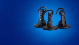 Battlefield 3 VOIP fix on PS3 slated for February 6th