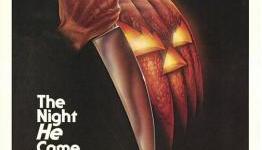 Halloween: The Complete Authorized History is in the Works, Halloween 3D for 2013