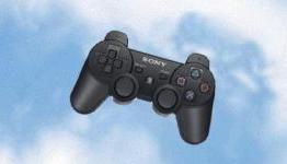 The Future of Console Gaming: Are We Ready for the Cloud?