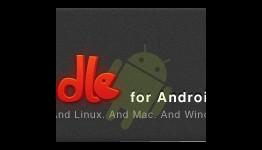 BNR: Humble Indie Bundle is Back- And Supporting Android