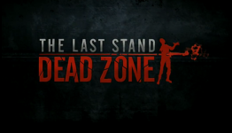 ‘The Last Stand: Dead Zone’ Is More Zombie Shooting Obviously
