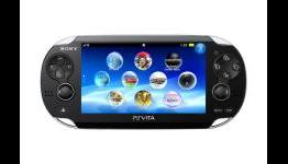 Best Buy Listing Suggests US PSN Prices For Vita Games
