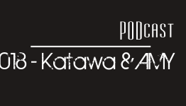 Katawa and AMY – GAMElitist Podcast 018