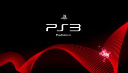 U.S. PlayStation Store Update – Jan 31