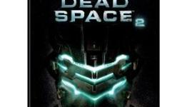 GamerXChange’s Games of the Year 2011