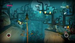 SFX-360’s Scarygirl (XBLA) Review