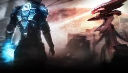 Game Rundown: Humble Android Bundle