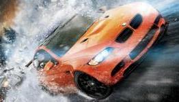 PC gamers, rejoice; NFS: The Run patch is out and comes with a 30fps unlocker and some special bonus