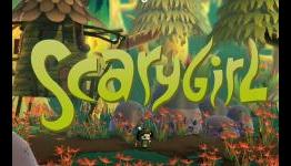 Review: Scarygirl (New Gamer Nation)