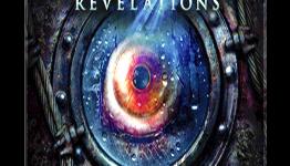 TheReviewcast- Resident Evil: Revelations Review
