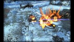 TQCast: Choplifter HD Review (XBLA)