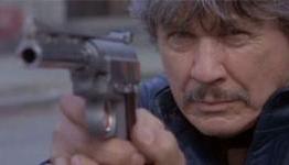 Joe Carnahan Confirms That He Is Remaking Death Wish, Says It Will Be Set In Los Angeles