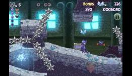 GotGame Episode 454: iPad Games Worth Downloading