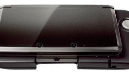 Circle Pad Pro – 7 Things You Need To Know
