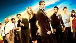 ScreenRant – ‘Chuck’ Series Finale Review