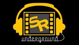 SR Underground Ep. 22: ‘Haywire’