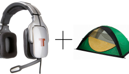 Danger Of Gaming Headsets