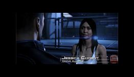 How to get into video games: A lesson learned from BioWare