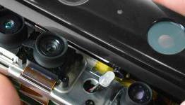 [Rumor] Next Kinect will feature on-board processor