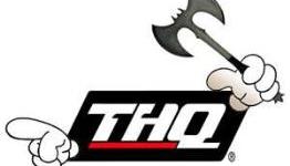 THQ in Even More Trouble, May be Delisted from Nasdaq in July