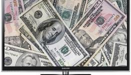The Real(istic) Cost of Being a Gamer (Opinion, Tom’s Guide)
