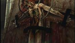 Retro Review: Call of Cthulhu: Dark Corners of the Earth | Digitally Downloaded