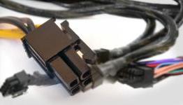 Multiple 12v rails explained