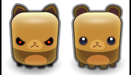 STP: Triple Town Review