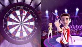 Pluggedin: Kinect Sports: Season Two Review