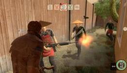 GameArena: Postal 3 Review