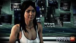 EA and G4 TV’s Mass Effect 3 Ethics Issue