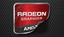 AMD roadmap hints at five new Radeon HD 7000-series GPUs